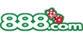 888 onbetrouwbaar online casino oplichters