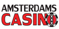 amsterdam casino oplichters