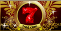 7red casino oplichters