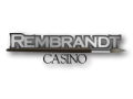 rembrandt casino oplichter
