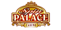 spin palace casino oplichters