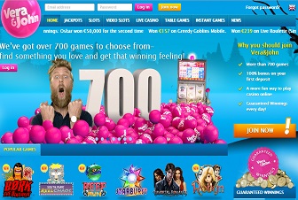 Speel nu bij Casino 777 - klik hier! casino 777 casino review