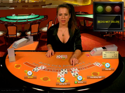 Oranjecasino Oranjecasino