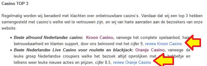 nep scores fake casino review sites nep scores casino review site
