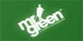 betrouwbaar mr green casino