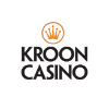kroon casino app