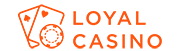 betrouwbaar oranje casino