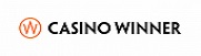 betrouwbaar kroon casino