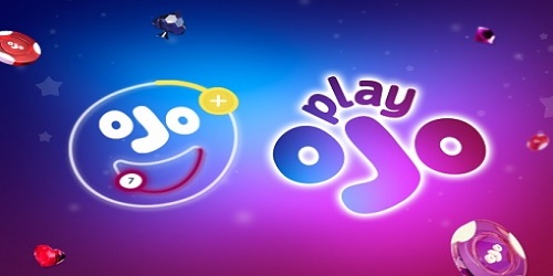 play ojo casino logo